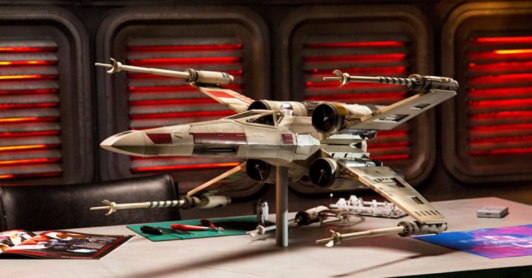 X-Wing-MX_1583831630953