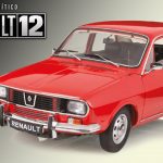 renault_1200x630_1583839668333
