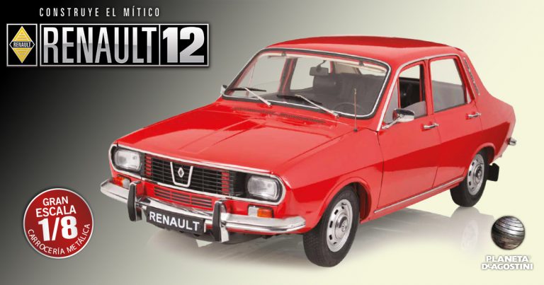 renault_1200x630_1583839668333