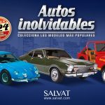 149223728_167801851815424_6850934237528176994_o