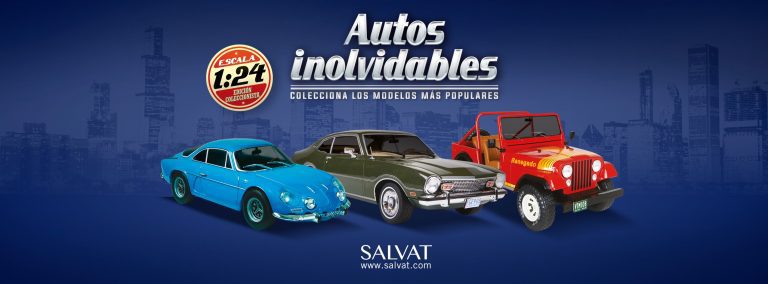 149223728_167801851815424_6850934237528176994_o