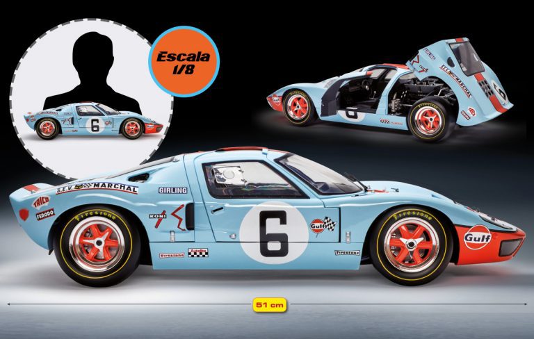 bloqueImagen100_10781_ford-gt-40-3-imagen-1200x762_1594122364537