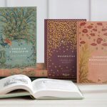 novelaseternas-1024x683