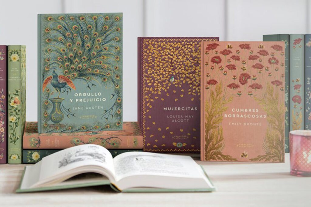 novelaseternas-1024x683