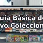 Imagen1