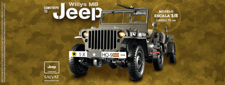 40219631_1894687257507296_1723508279247634432_n