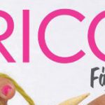 tricot 2