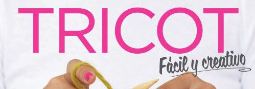 tricot 2