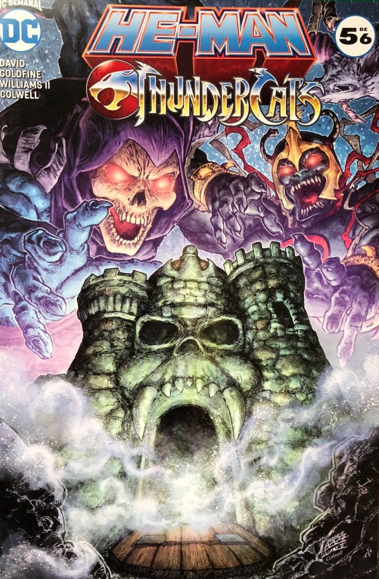 WhatsApp Image 2021-07-02 at 1.27.42 AM (1)