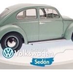 WhatsApp Image 2021-07-04 at 8.12.27 AM (1)