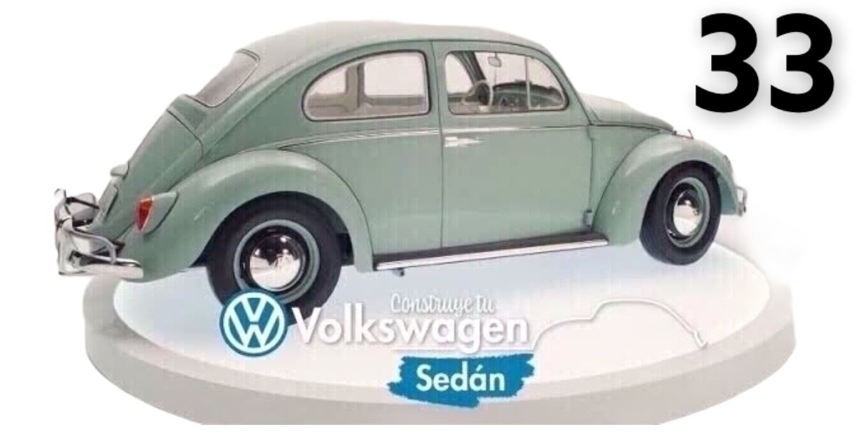 WhatsApp Image 2021-07-04 at 8.12.27 AM (1)