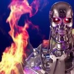 WhatsApp Image 2021-07-04 at 8.12.27 AM