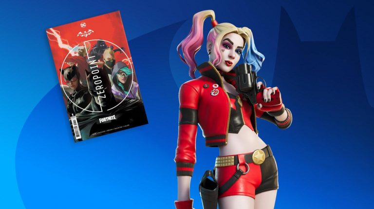 fortnite-harley-quinn-renacida_crop1618413264143.jpg_502046221