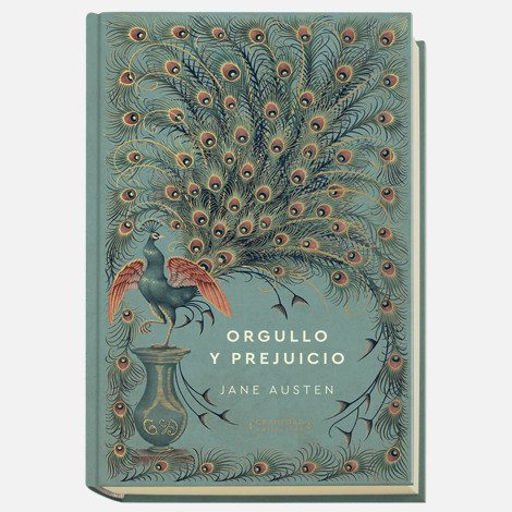 1f55b3fc29b4904defdd3c29faa36740