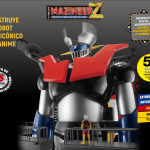 coleccion-mazinger-z-salvat