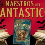 maxresdefault