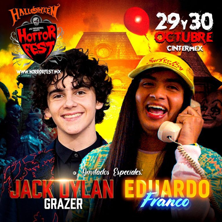 WhatsApp Image 2022-10-12 at 9.06.58 PM