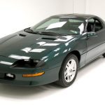 1995-chevrolet-camaro-z28