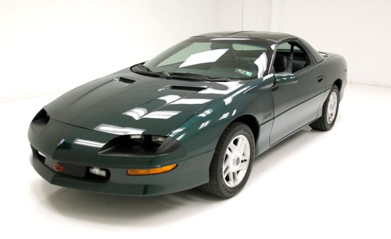 1995-chevrolet-camaro-z28