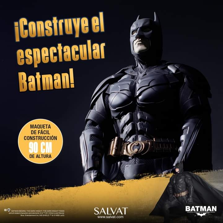 WhatsApp Image 2023-01-27 at 8.20.23 AM (1)