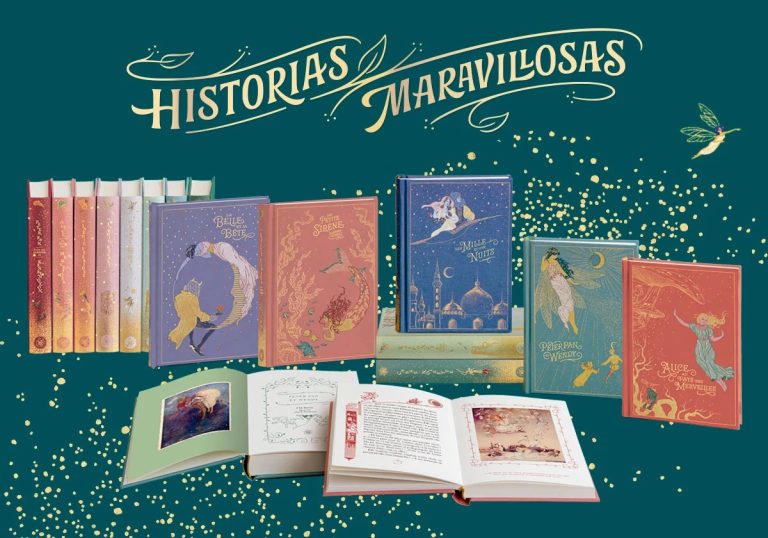 microsoftteams-image_23_