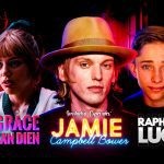 325286439_867172571185558_7922053999434314171_n