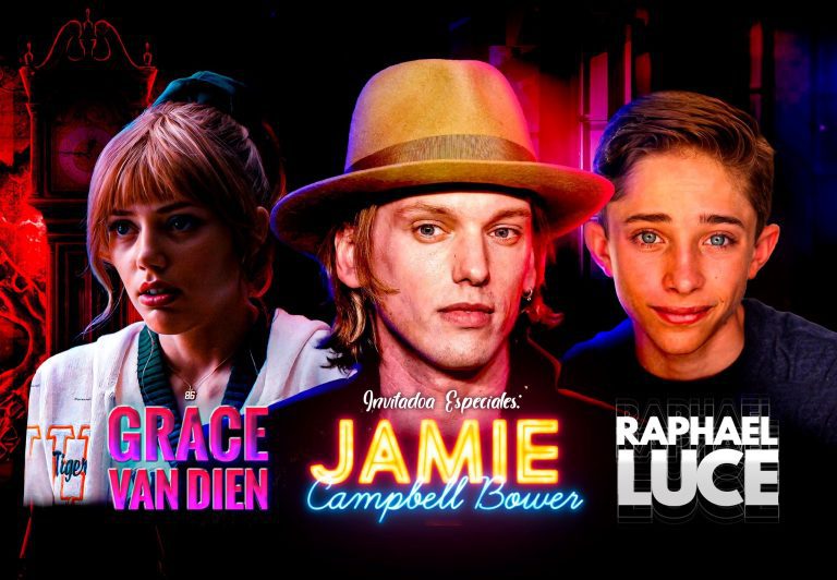 325286439_867172571185558_7922053999434314171_n