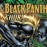 Black-Panther-Shuri