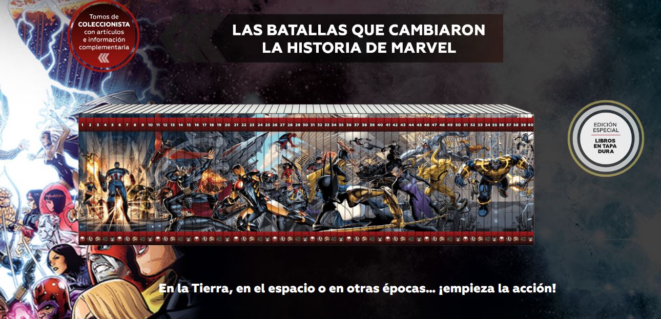 Captura