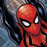 Marvel-Basicos-Ben-Reilly-Spider-Man-cover_464x