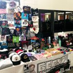 WhatsApp Image 2023-02-17 at 3.56.11 PM