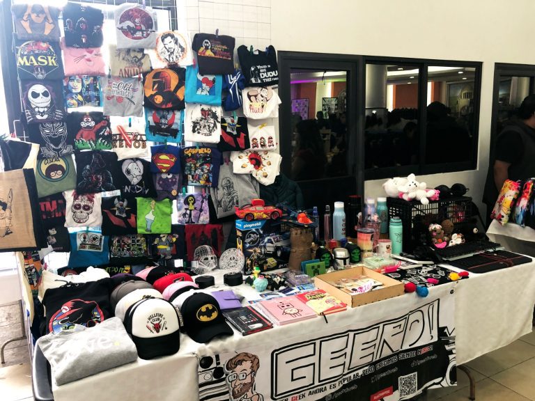 WhatsApp Image 2023-02-17 at 3.56.11 PM