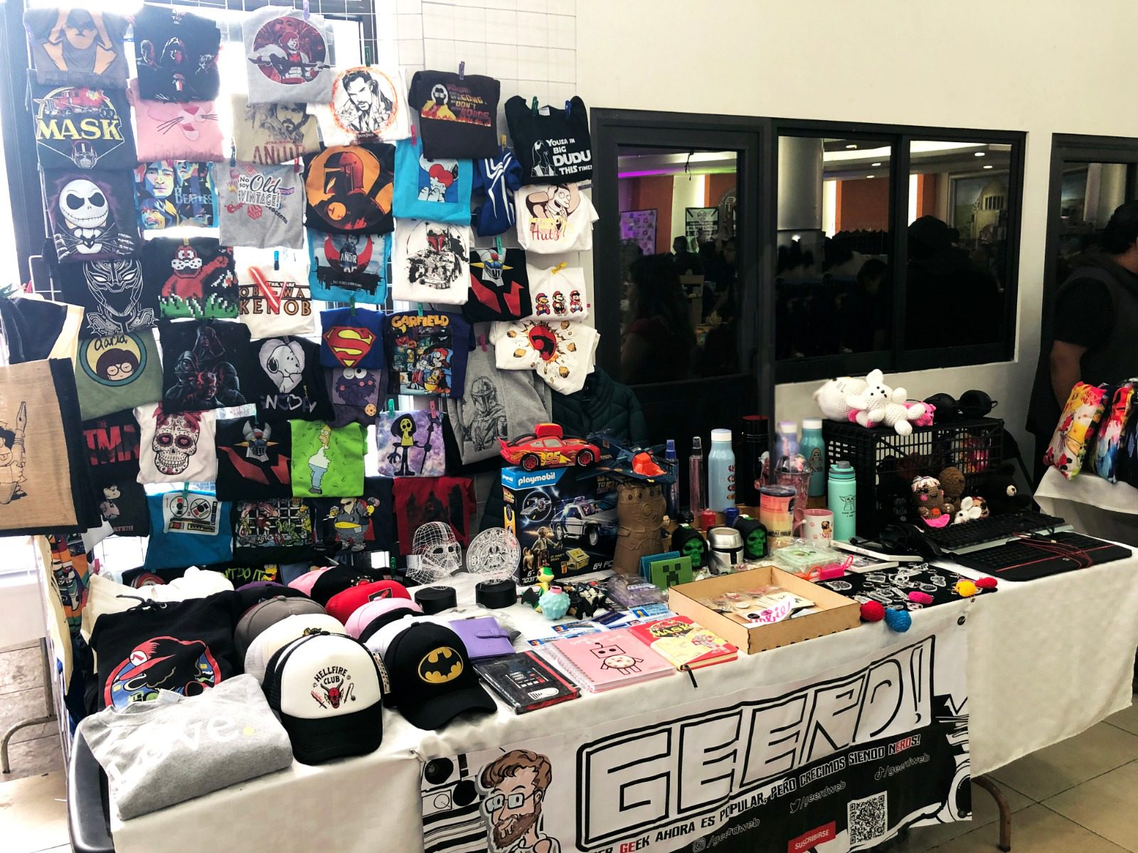 WhatsApp Image 2023-02-17 at 3.56.11 PM