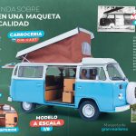 combi-t2_page-0003