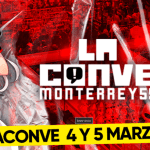 imagen_2023-03-01_044025270