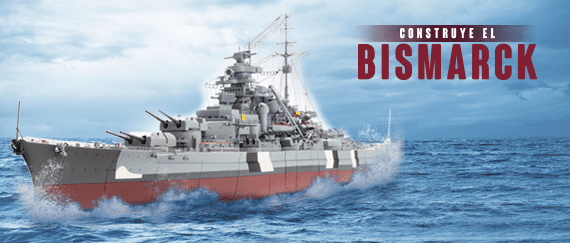 4a799059-1d51-4031-acde-379eb6fe4f54