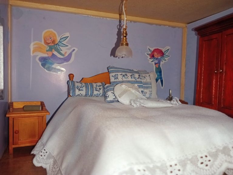 Imagen-de-WhatsApp-2023-11-08-a-las-19.52.26_85293ef9