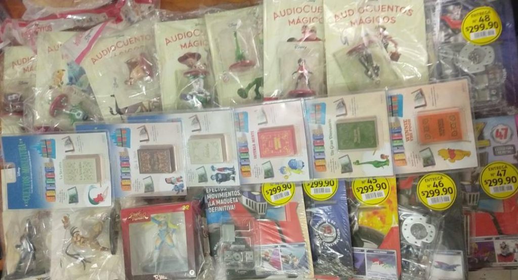 385329482_842769717395311_1257213259904660467_n