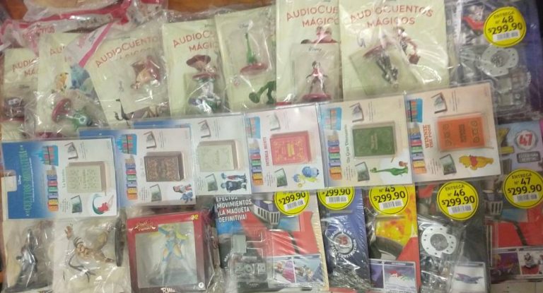 385329482_842769717395311_1257213259904660467_n