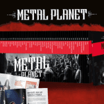 dfdd