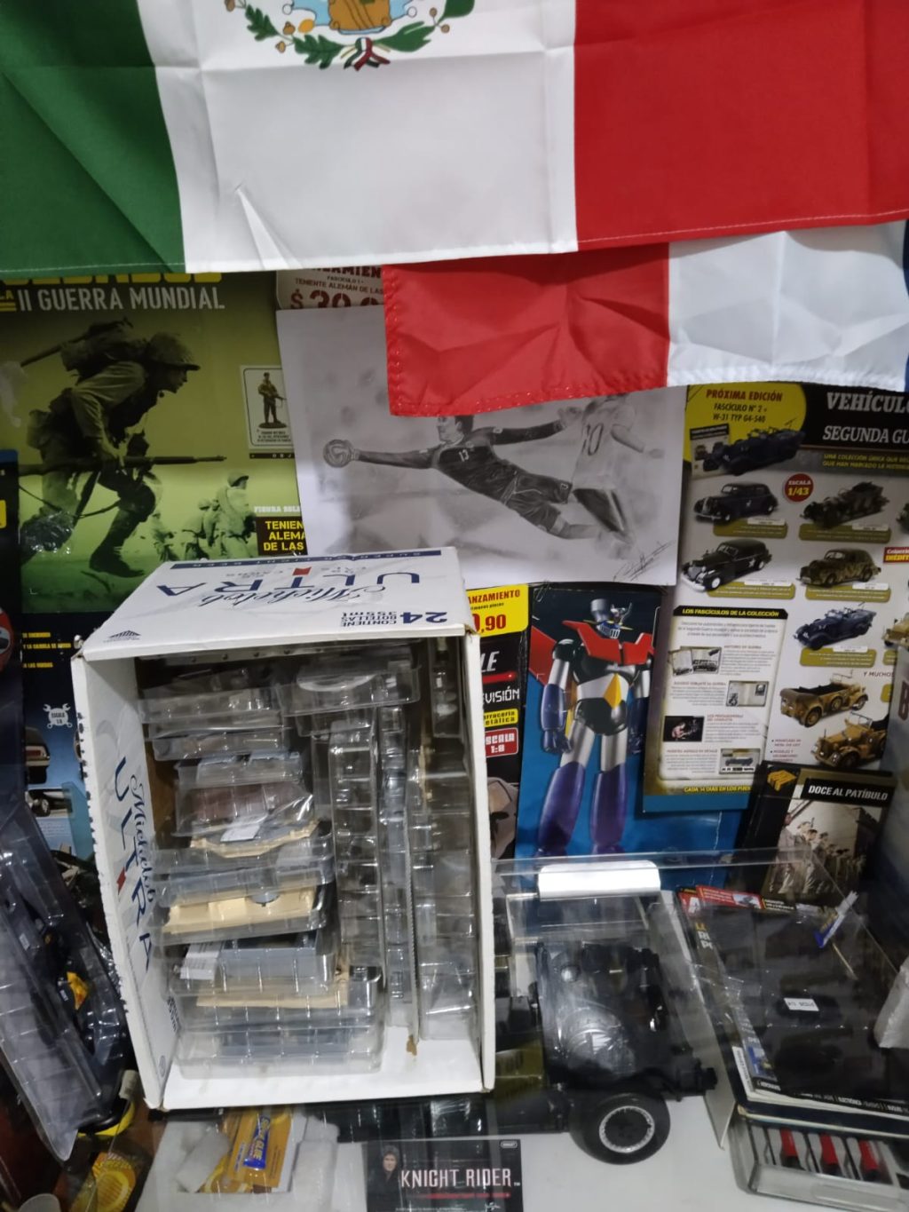 Imagen-de-WhatsApp-2024-04-26-a-las-13.39.14_e6dfb5fc