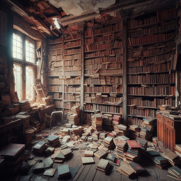 OIG4.aUvHGBWB.kRrU5Lpl