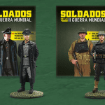 Captura-de-pantalla-2024-05-03-140316