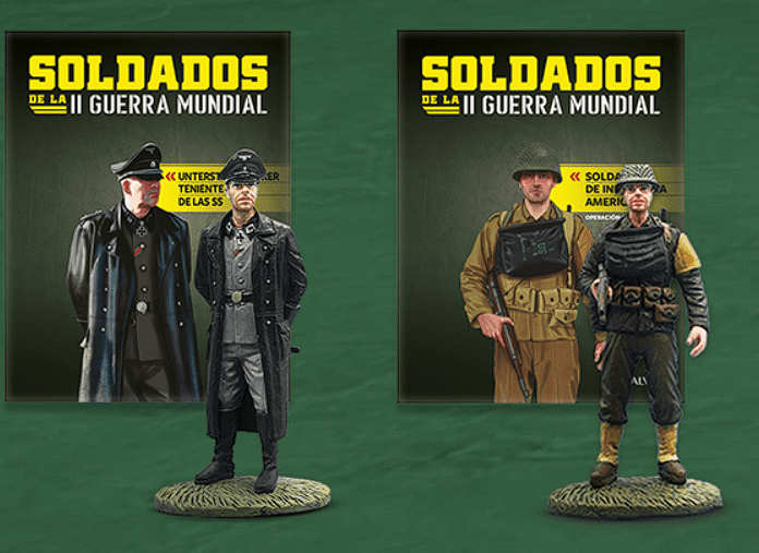 Captura-de-pantalla-2024-05-03-140316