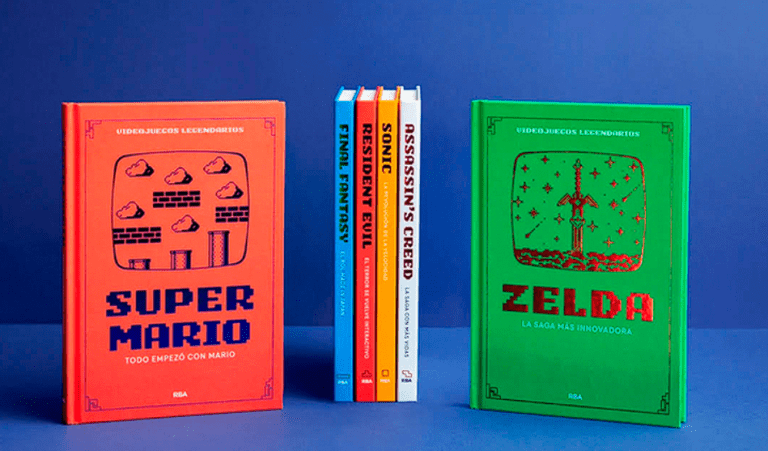 Captura de pantalla 2024-05-03 143547