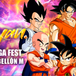 Captura de pantalla 2024-05-03 145317