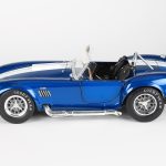 cobra_beauty_4.1200x0