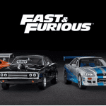 fast