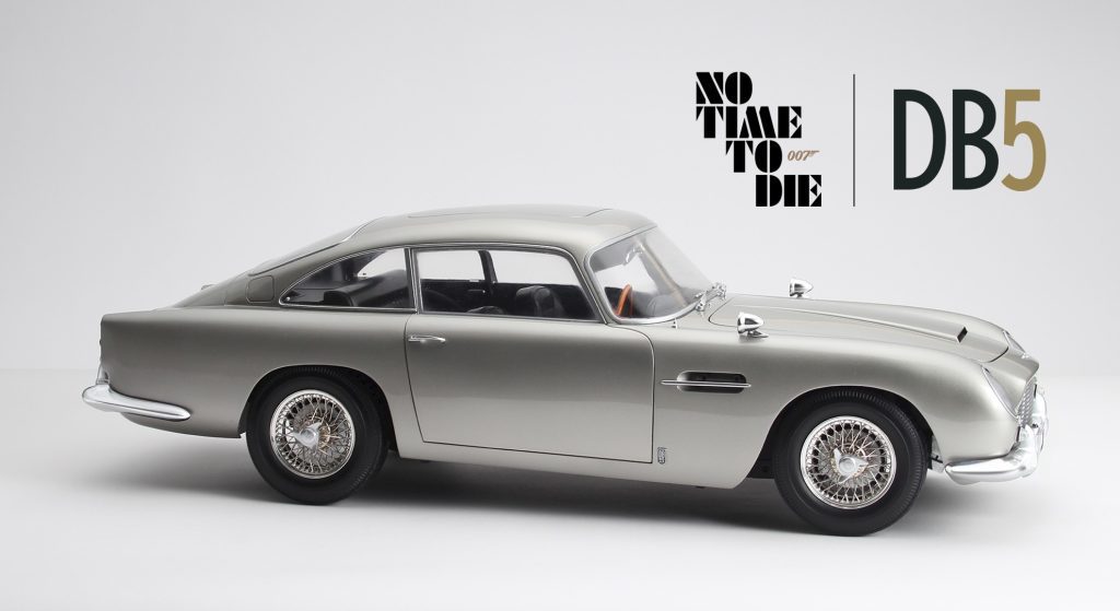nttd_db5_website_header_v5.1980x0