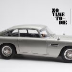 nttd_db5_website_header_v5.1980x0